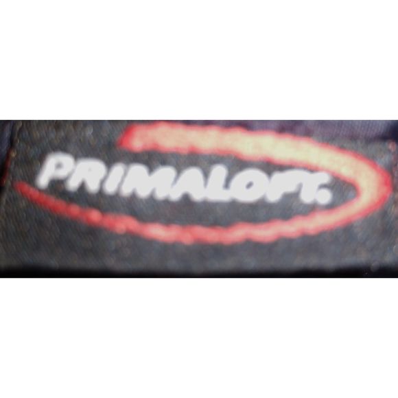 Vintage fed ex jacket po#72981846 Design by Stan Herman 7/14/12 ffc#15526 - Picture 3 of 6